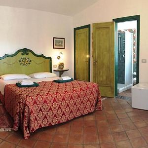 B&B Terre Di Sicilia
