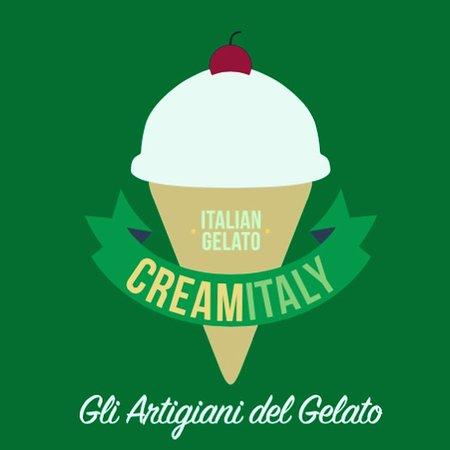 CreamItaly